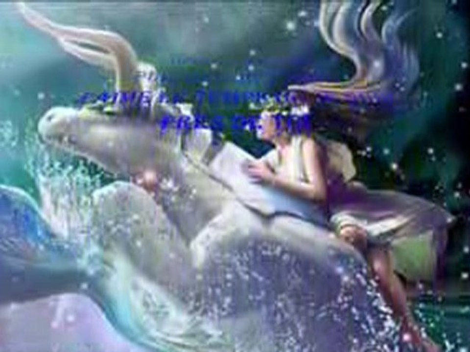 ASMA KOULI LAHOUM OHIBOUKI