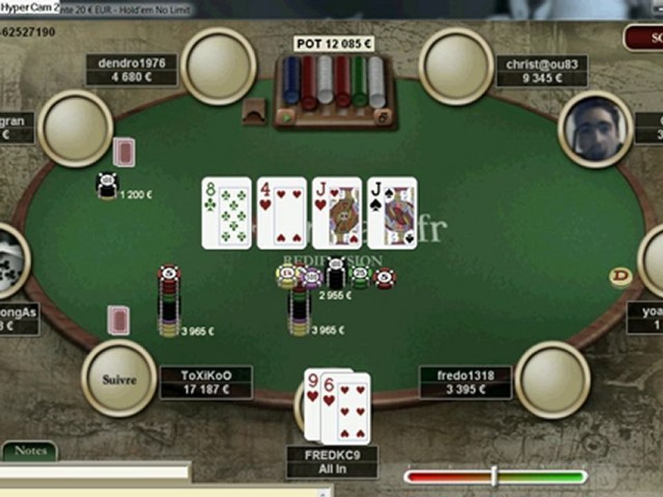 incredible hand ....lol