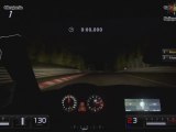 Gran Turismo 5 - BMW M5 E60 vs Nissan GT-R Concept '01