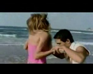 Cuneyt Tek - Yar