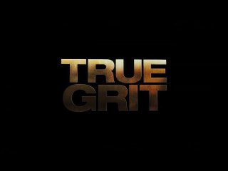 True Grit - Bande-Annonce / Trailer #2 [VF|HD]