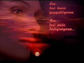 SloweR Mehmet feat YenTi - Neredesin Nerede
