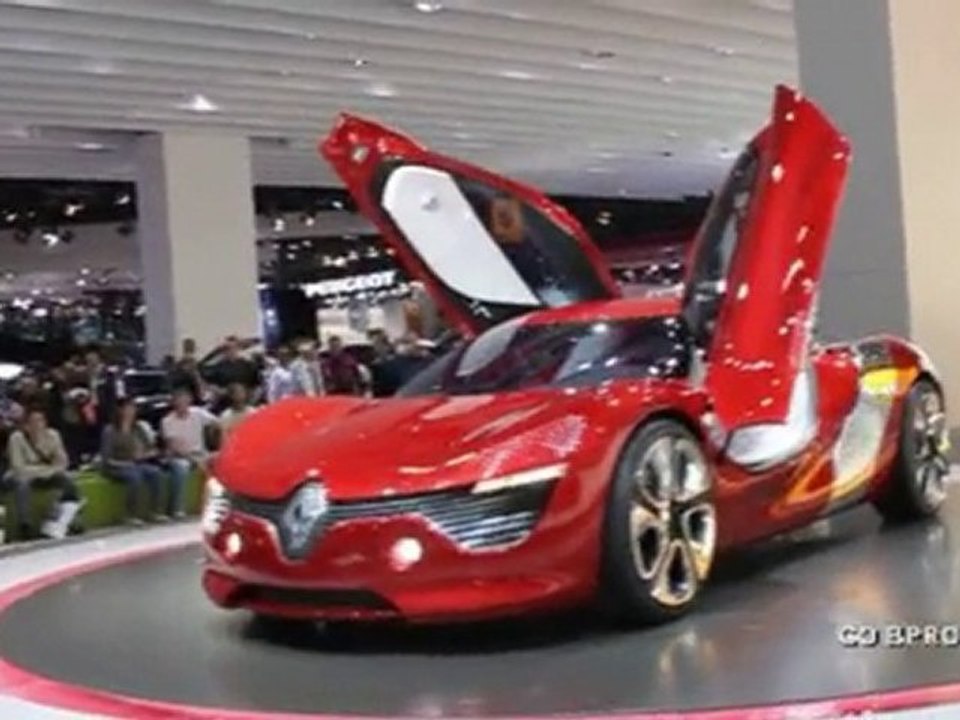 Démos JC GOB PRODUCTION