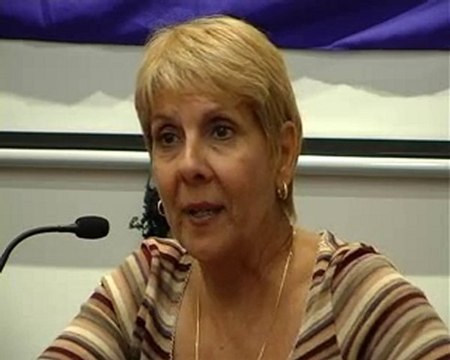 Los cinco presos cubanos en EEUU 12 años de injusticia - 2