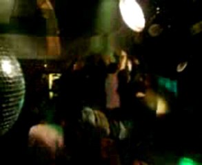 Soirée anniversaire saint julien sur veyle (01)