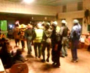 Soirée anniversaire saint julien sur veyle (01)