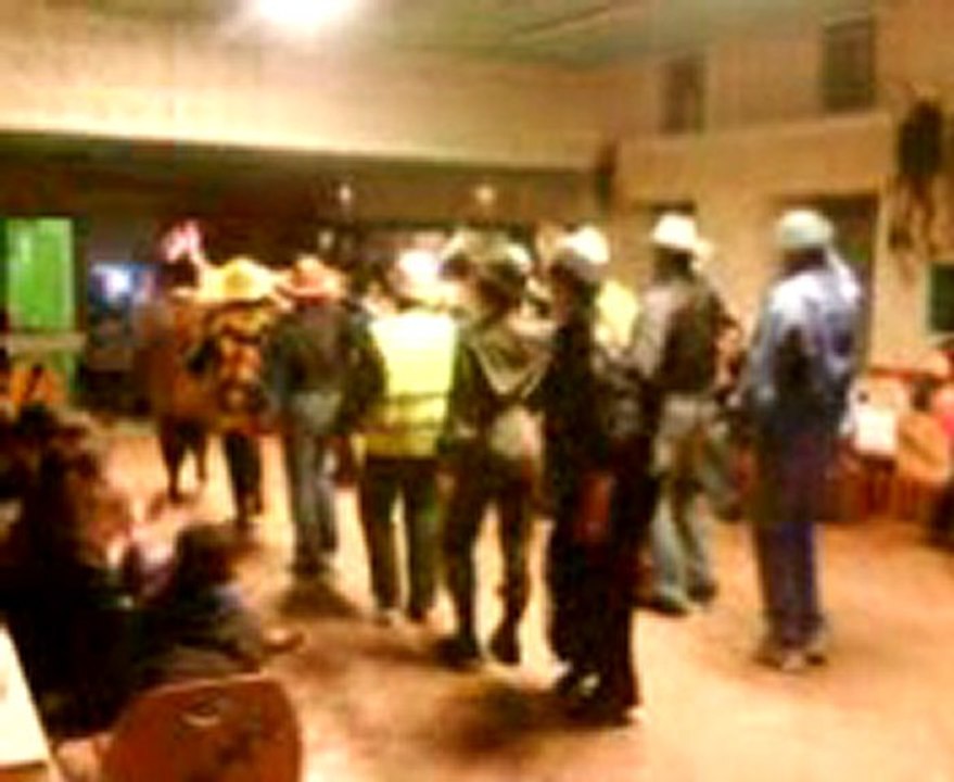 Soirée anniversaire saint julien sur veyle (01)