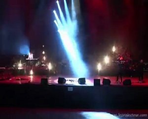 BEST OF FLOYD - Young lust