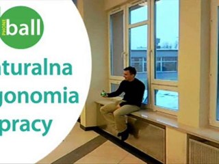 SMARTFON INNOWACJE EKONOMIA PHONE BALL