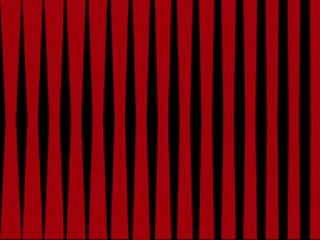 La Quatrième Dimension