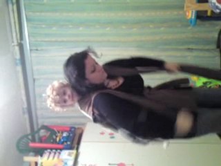 porte bébé chinois, mei tai