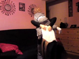 porte bébé chinois, mei tai