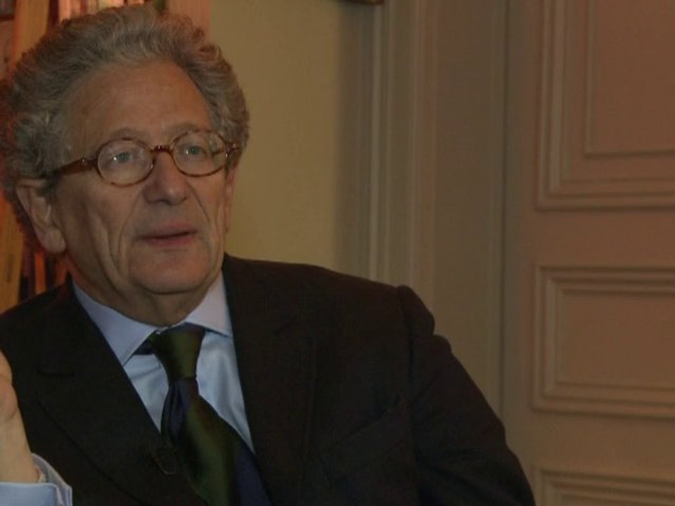 WikiLeaks: rude coup pour la diplomatie américaine