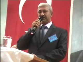 29 kasım 2010 Ana haber