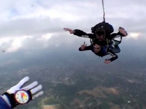 Saut Audrey 100724 ( hanvol-asso.org/)