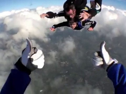 Saut Audrey 100730 ( hanvol-asso.org/)