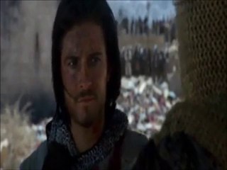 Cennetin krallığı