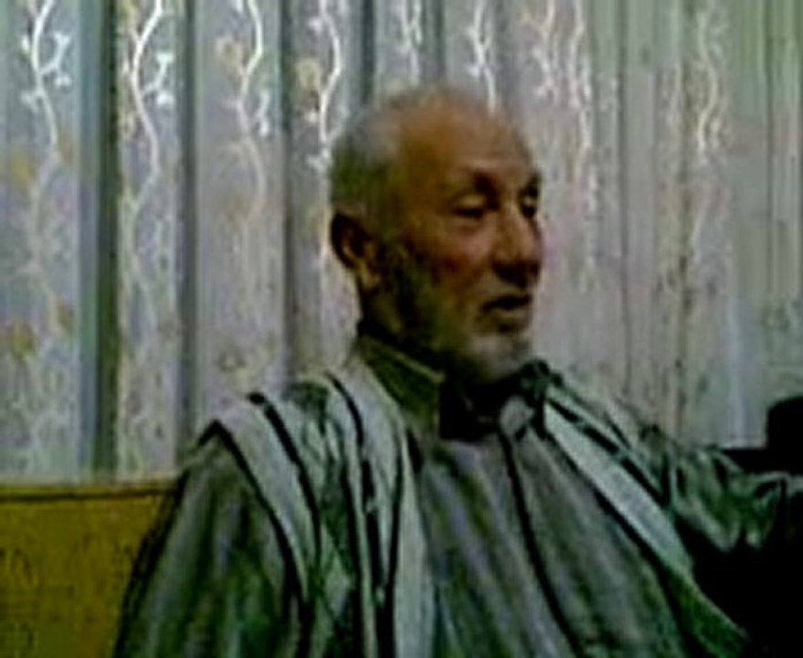 Ozan Adil