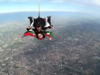 saut Audrey  100905 (http://hanvol-asso.org/)