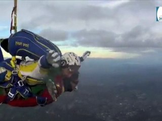 saut Audrey 01105 (http://hanvol-asso.org/)