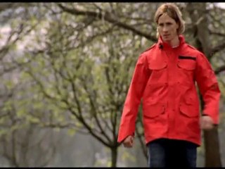 Torres chez les Reds : Liverpool à l'heure espagnole !