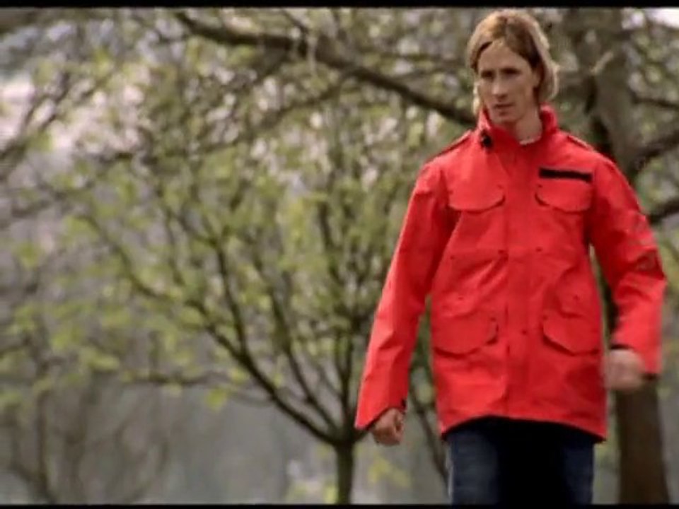 Torres chez les Reds : Liverpool à l'heure espagnole !