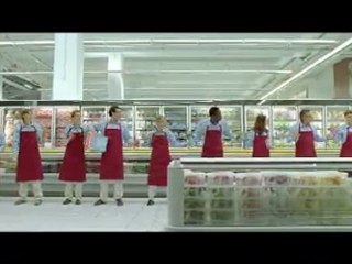 Tri : la chaîne du recyclage ne doit pas s'arrêter