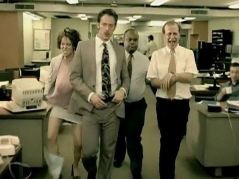 Hystérie générale : drogues ou céréales ?