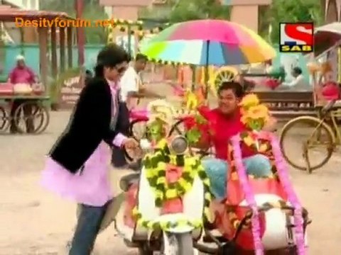 Lapataganj - 29th November 2010 - 29th November 2010 - Part2