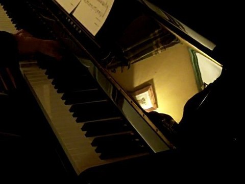 Les Yeux Noirs - Traditionnel Russe