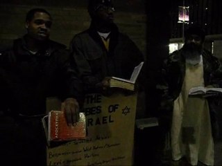 Its A Wrap America Pt.2