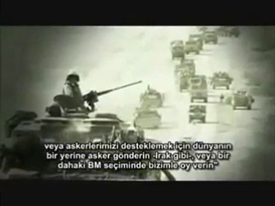 Bir ekonomik tetikçinin itirafları