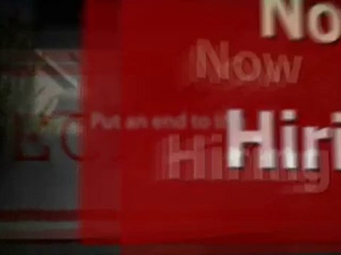 Clean Up Credit Report | Restoring Credit Score