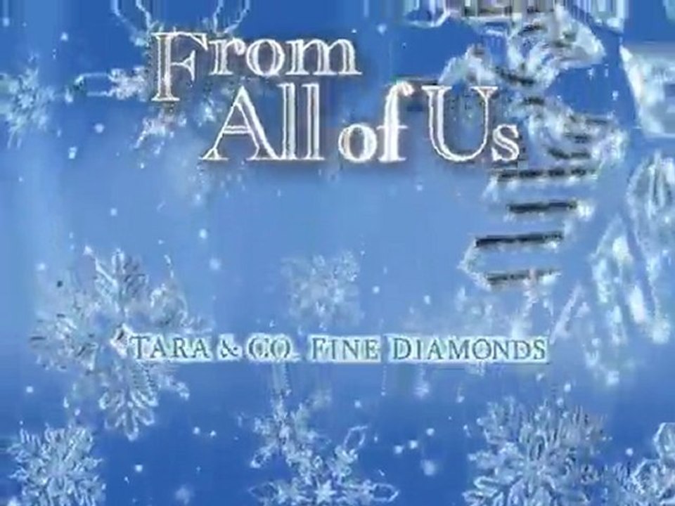 Gold Jewelry Searcy Arkansas 72143 Tara Diamonds