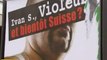 Renvoi systématique des criminels étrangers : la Suisse vote