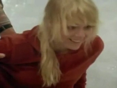 Ice Castles - Trailer