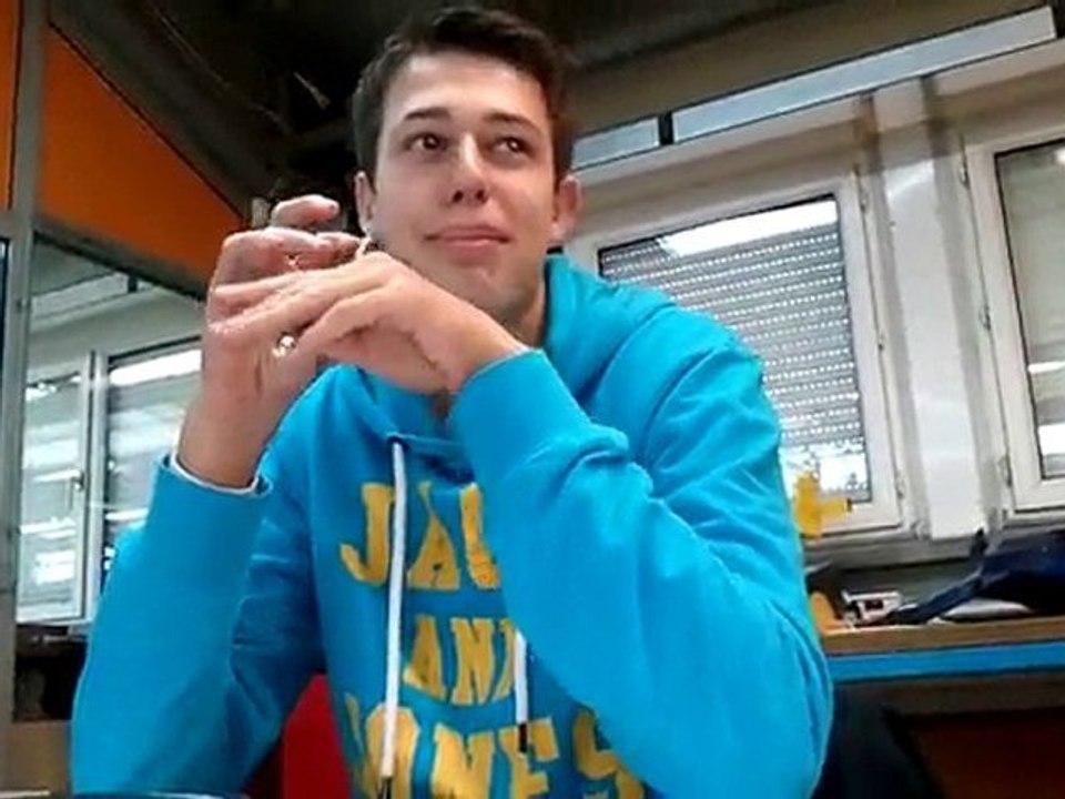 amazing grace incroyable talent