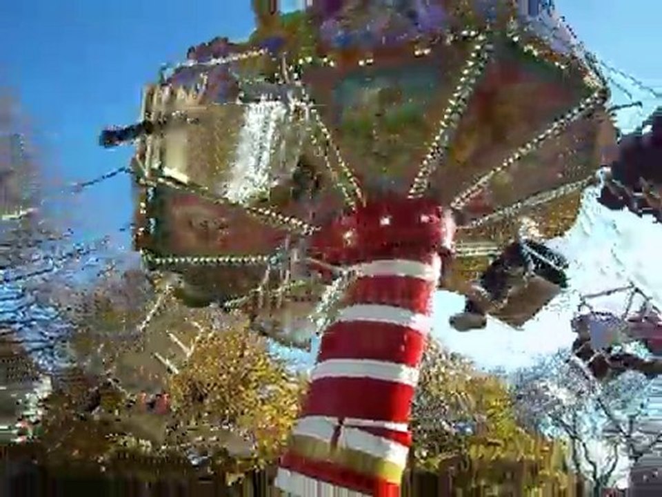 MOV01100 le manege