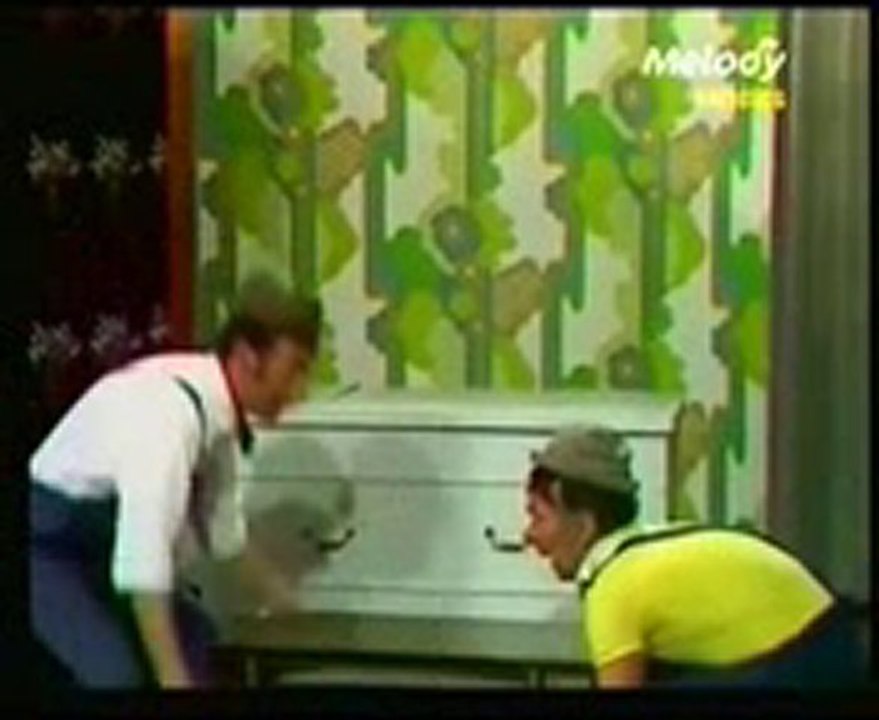 --les clowns Bario (années 80)--  ""le photographe ""