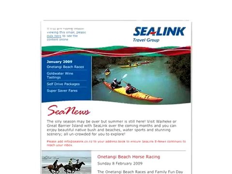 Branding Design Agency in AUckland