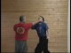 Sifu Yannis countering armed assailants 1.flv