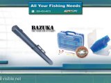 Your Fishing Needs - Fly Fishing Boxes, Jig Heads, ...