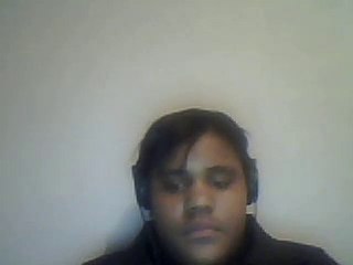 Ben de Michael Jackson