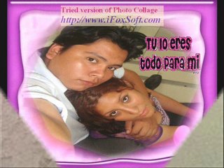 te amare por siempre