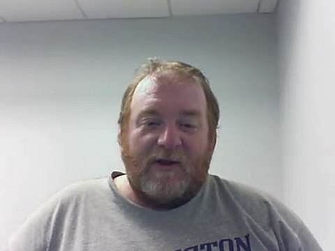 Best Saltwater Fishing Reel Reviews