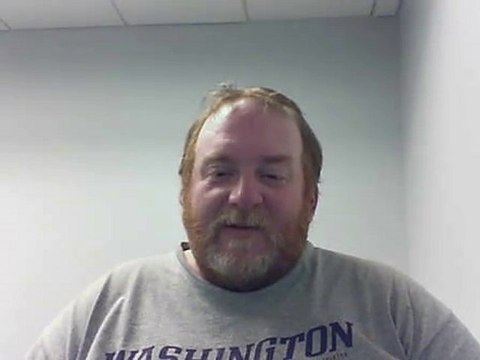 Okuma Saltwater Fishing Reel Reviews