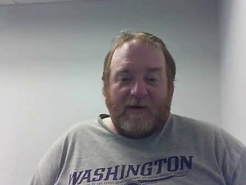 Penn Saltwater Fishing Reel Reviews