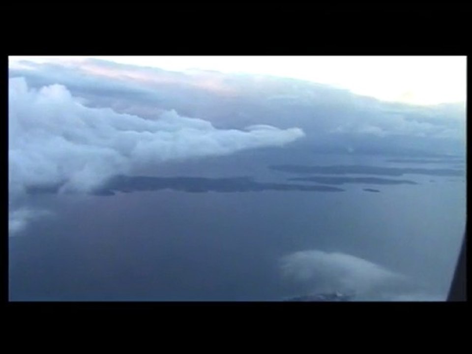 Zadar_Zagreb 1.dio
