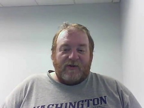 Abu Garcia Saltwater Fishing Reel Revieww