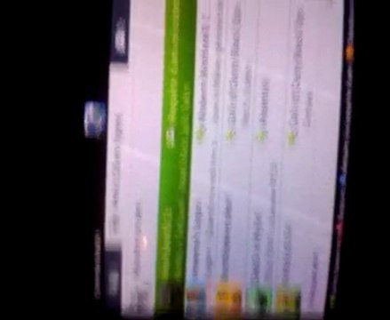 match Lnp Sesion 3 Arbitrage